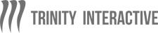 Trinity Logo